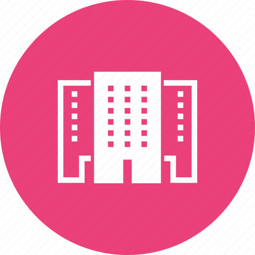 e-Commerce Services