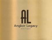 angkor-legacy-boutique