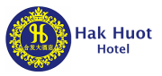 hak-huot-logo