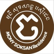 mony-soksan-residence-logo