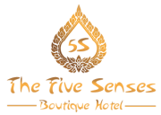 the-five-senses-boutique-hotel-logo